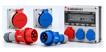 MENNEKES