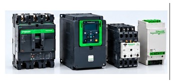 Schneider Electric